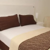 Отель Cantabria House Suites, фото 28