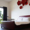 Отель Shanti Resorts, фото 4