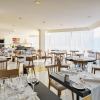 Отель Boutique Hotel H10 Blue Mar - Adults Only, фото 36