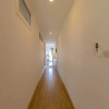 Отель Modern 2 Bedroom Townhouse MST2, фото 15