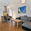 Отель Apartamenty Swinoujscie BalticPark Plaza, фото 49
