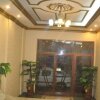 Отель Al Buainain Apartments-Al Madrasah Hotel, фото 10