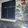 Отель Hangzhou Yuelou Homestay, фото 8