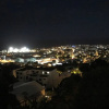 Отель Apartment With one Bedroom in Saint-denis, With Wonderful sea View, Te, фото 8