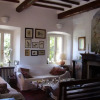 Отель Gli Olmi B&B, фото 13