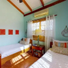 Отель Mirasol Villa, фото 6