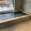 Отель Alpinarc Chalet HAKUBA, фото 11