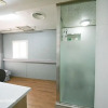 Отель H Residence, фото 12