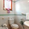 Отель Glorious Residence Le Pavoncelle one Bedroom Sleeps Four Num1453, фото 4