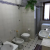 Отель Holiday home Bella casa a pochi passi da Lucca, фото 6