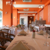 Отель Festa Panorama Hotel, фото 25