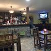 Отель Hostal Restaurante El Hayedo, фото 19