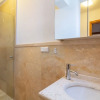 Отель Korsan Apartments, фото 9