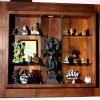 Отель Bekal Home Stay & Resorts Udma, фото 7