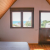 Отель Casas La Pequeña Lulu, фото 7