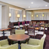 Отель Holiday Inn Express Hampton - Coliseum Central, an IHG Hotel, фото 22