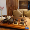 Отель Wuyuan Huiyaju Homestay, фото 7