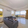 Отель Superb Flat With Nature View and Balcony in Alanya, фото 3