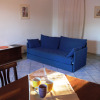 Отель Residence Oasi Blu Apartments, фото 3