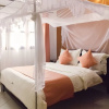 Отель Elgon Heights Motel, фото 33