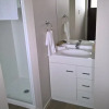 Отель Jast Apartments, фото 10