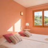 Отель Casa Capitán, Piscina Privada, WiFi, Cerca de la playa, фото 3