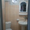 Гостиница Guest house on Krasnodarskaya ulitsa 22, фото 4