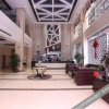 Отель Ming Yue Shang Jing Hotel, фото 28