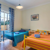 Отель Grand Beach Hit, фото 5