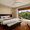 Отель Villa Tenang by Nakula, фото 7