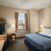 Отель Days Inn by Wyndham Philadelphia Convention Center, фото 5