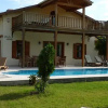 Отель Villa Azure, фото 5