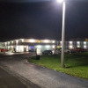 Отель Econo Inn, фото 11