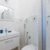 Отель RSH Colosseo Enchanting Apartment, фото 10