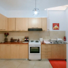 Отель Home with Courtyard in Heart of Old Town, фото 28