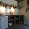 Отель B&B Groningen Buiten, фото 22