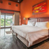 Отель Riverstone Lodge, фото 29