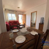 Отель La Ciñuelica, R3 1st Floor Apartment Com Pool L149, фото 11