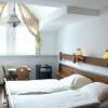 Отель Landhotel Buckmann, фото 2