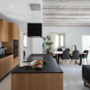 Отель Sersi Paros Luxury Villas and Suites, фото 15