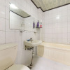 Отель Pocheon Shilla Motel, фото 4