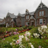 Отель Myrtle Bank Guest House, фото 13