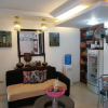 Отель Micro Star Apartelle, фото 18