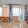 Гостиница Sunrise flat (Санрайз флэт) на улице Уткинская, фото 9