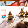 Отель Sunprime Alanya Beach Hotel, фото 15