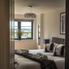 Отель SA Today Apartments Farnborough with Fibre Wi-Fi & Netflix, фото 5