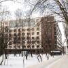 Гостиница Apart-hotel Elagin Apart в Санкт-Петербурге