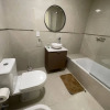 Отель Luxury and Comfort in San Telmo- Your Exclusive Retreat Num4912, фото 6