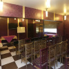 Отель OYO 947 Hotel Palazzo Di Lara, фото 10