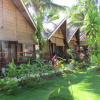 Отель Siargao Latitude 10, фото 17